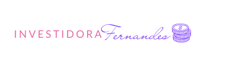 investidorafernandes.com.br